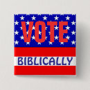 Search for biblical square badges Bible