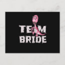 Search for walking dead invitations Creepy