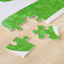 Search for mom puzzles Pets