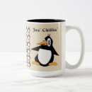 Search for fun penguins mugs Funny