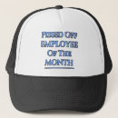 Search for worker hats Job