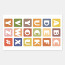 Search for funny buttons and stickers Humour