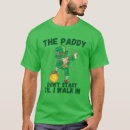 Search for irish beer tshirts Design