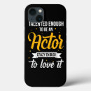 Search for the act iphone cases Acting