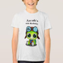 Search for birthday boys tshirts Cartoon