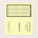 Search for modern dentistry business cards Professional