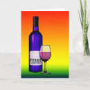 Search for feliz cumpleanos spanish birthday cards For kids