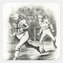 Search for finish stickers School