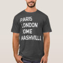 Search for funny nashville tshirts Animals