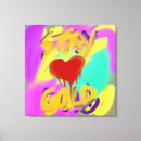 Search for graffity art Original