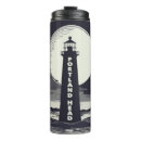 Search for portland maine mugs Lighthouse