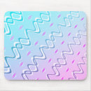 Search for blank mouse mats Design