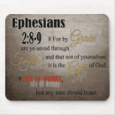 Search for saved mouse mats Grace