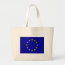 Search for europeans bags Blue