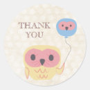 Search for vintage owl stickers Thank you