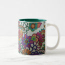 Search for colour splash mugs Design