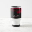 Search for photograph travel mugs Floral