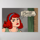 Search for i fart posters Humor