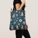 Search for shipping bags Sailor
