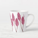 Search for illustrated flower mugs Mother