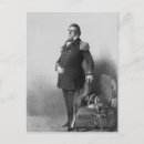 Search for admiral vertical postcards 19th