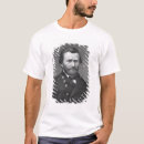 Search for general grant clothing Mathew