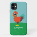 Search for rooster iphone cases Father