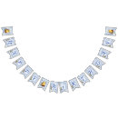 Search for farm bunting flags Cute