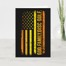 Search for precision cards Outdoor sport