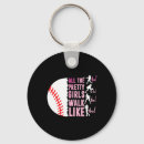 Search for field hockey key rings Ball