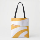 Search for oh the places accessories High school graduation