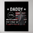 Search for pro republican art America