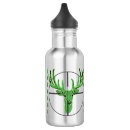 Search for gun water bottles For him