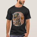 Search for abyssinian cat tshirts Pet