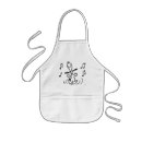 Search for chuck aprons Snoopy