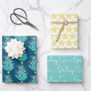 Search for beach christmas wrapping paper Starfish