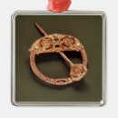 Search for filigree christmas tree decorations Irish