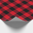 Search for loft Pattern