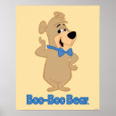 Search for animated characters posters Animated bear image