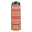 Search for gingerbread tumblers Baking