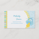 Search for baby sitter business cards Toddler