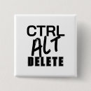 Search for ctrl alt delete Keyboard