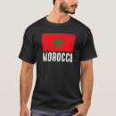 Search for morocco tshirts Team