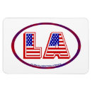 Search for oval magnets Blue