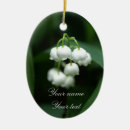 Search for spring christmas tree decorations Green