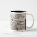 Search for salomon mugs 18th