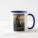Search for tauriel mugs Lonely mountain