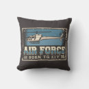 Search for helicopter cushions Military
