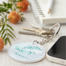 Search for sea life key rings Dolphin