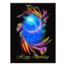 Search for pisces party decor Birthday